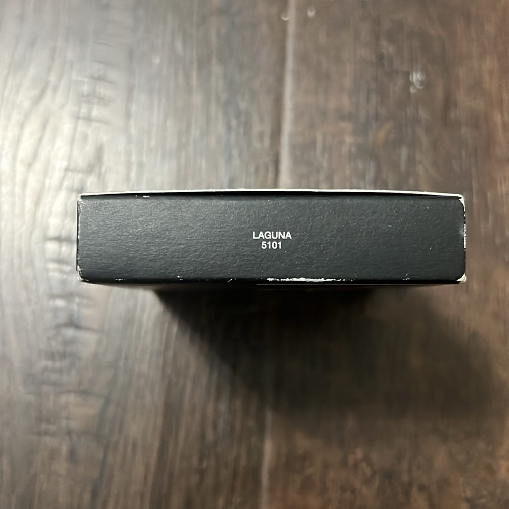 NARS - Picture 2 of 3